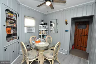 227 Heulings Ave, Riverside, NJ 08075 - Photo 18