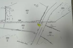 1 S Branch Dr, Browns Mills, NJ 08015 - Photo 2