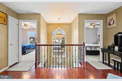 43 Allegheny Lane, Bordentown, NJ 08505 - Photo 12