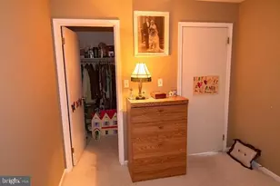 901 Lindsley Ct, Burlington, NJ 08016 - Photo 10