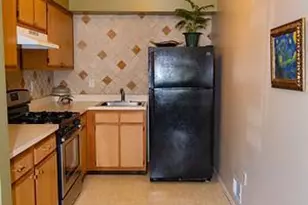 901 Lindsley Ct, Burlington, NJ 08016 - Photo 6