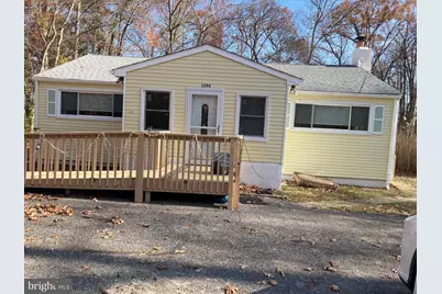 1294 Route 206, Tabernacle, NJ 08088 - Photo 2