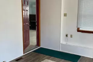 1294 Route 206, Tabernacle, NJ 08088 - Photo 4