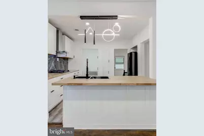 29 Grant Street, Mount Holly, NJ 08060 - Photo 8