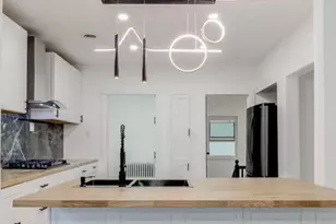 29 Grant St, Mount Holly, NJ 08060 - Photo 8