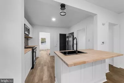 29 Grant Street, Mount Holly, NJ 08060 - Photo 26