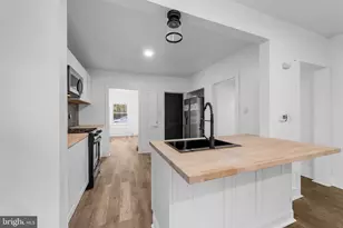 29 Grant St, Mount Holly, NJ 08060 - Photo 26