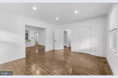 29 Grant Street, Mount Holly, NJ 08060 - Photo 12