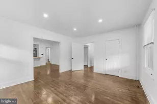29 Grant St, Mount Holly, NJ 08060 - Photo 12