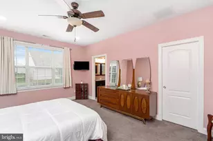 59 Hastings Ave, Medford, NJ 08055 - Photo 20