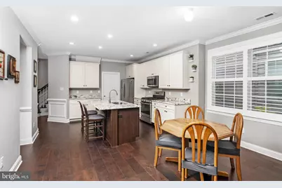 59 Hastings Avenue, Medford, NJ 08055 - Photo 12