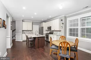 59 Hastings Ave, Medford, NJ 08055 - Photo 12