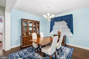 59 Hastings Ave, Medford, NJ 08055 - Photo 8