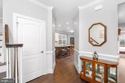 59 Hastings Avenue, Medford, NJ 08055 - Photo 4