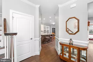 59 Hastings Ave, Medford, NJ 08055 - Photo 4