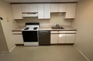 3 Roxburn Pl, Willingboro, NJ 08046 - Photo 12