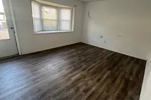 3 Roxburn Pl, Willingboro, NJ 08046 - Photo 14