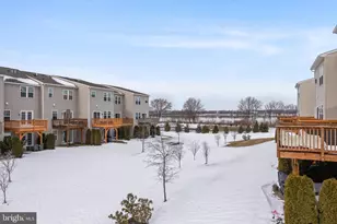 115 Fela Dr, Cinnaminson, NJ 08077 - Photo 34