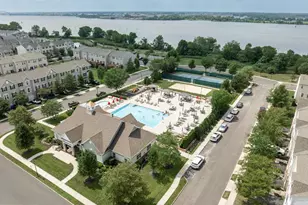 115 Fela Dr, Cinnaminson, NJ 08077 - Photo 36