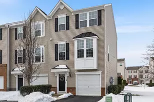 115 Fela Dr, Cinnaminson, NJ 08077 - Photo 2