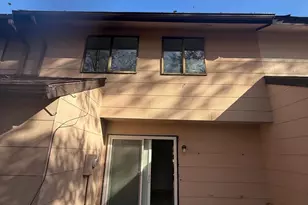 21 Mulberry Ct, Lumberton, NJ 08048 - Photo 4