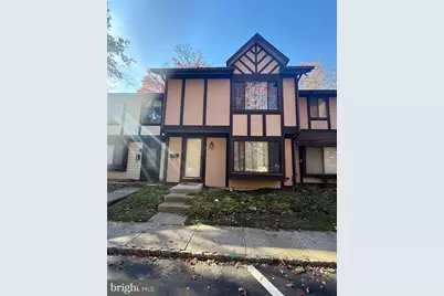 21 Mulberry Court, Lumberton, NJ 08048 - Photo 1