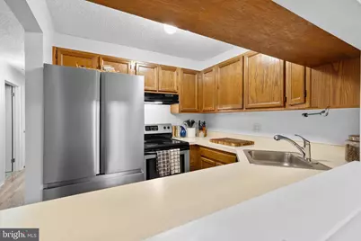 4208-A Aberdeen Drive, Mount Laurel, NJ 08054 - Photo 12