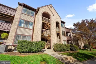 4208A Aberdeen Dr, Mount Laurel, NJ 08054 - Photo 2