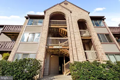 4208-A Aberdeen Drive, Mount Laurel, NJ 08054 - Photo 1