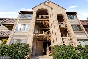 4208A Aberdeen Dr, Mount Laurel, NJ 08054 - Photo 1