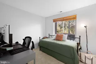 4208A Aberdeen Dr, Mount Laurel, NJ 08054 - Photo 16