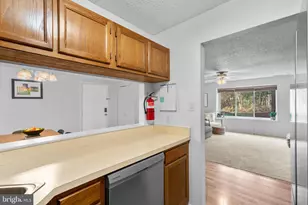 4208A Aberdeen Dr, Mount Laurel, NJ 08054 - Photo 14