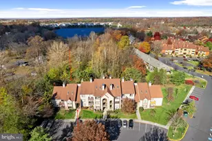 4208A Aberdeen Dr, Mount Laurel, NJ 08054 - Photo 4