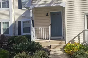 208 Whisper Ct, Burlington, NJ 08016 - Photo 1