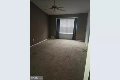 208 Whisper Court, Burlington, NJ 08016 - Photo 8