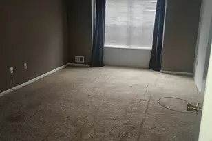 208 Whisper Ct, Burlington, NJ 08016 - Photo 8