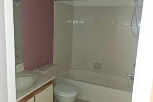 208 Whisper Ct, Burlington, NJ 08016 - Photo 10