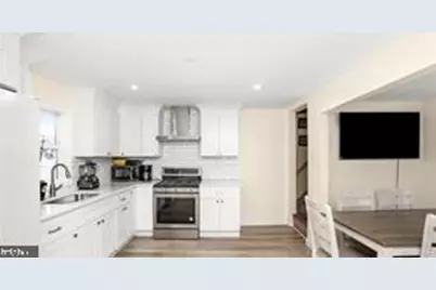 224 Progress Street, Riverside, NJ 08075 - Photo 8