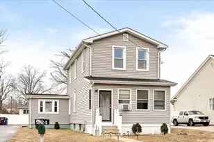 224 Progress St, Riverside, NJ 08075 - Photo 2