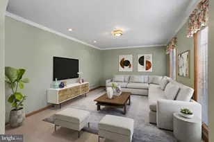 183 Bordentown Georgetown Rd, Chesterfield, NJ 08515 - Photo 14