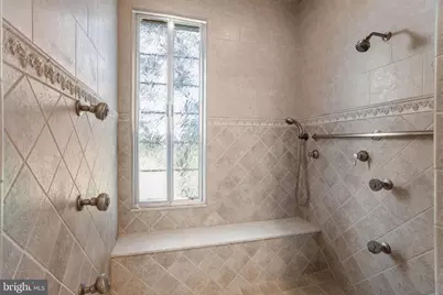 183 Bordentown Georgetown Road, Chesterfield, NJ 08515 - Photo 10