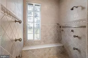 183 Bordentown Georgetown Rd, Chesterfield, NJ 08515 - Photo 10