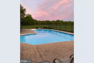 183 Bordentown Georgetown Road, Chesterfield, NJ 08515 - Photo 34