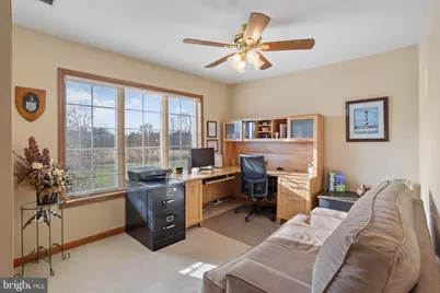 183 Bordentown Georgetown Road, Chesterfield, NJ 08515 - Photo 24