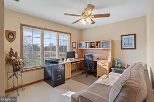 183 Bordentown Georgetown Rd, Chesterfield, NJ 08515 - Photo 24