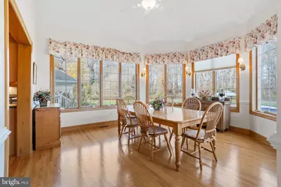 183 Bordentown Georgetown Road, Chesterfield, NJ 08515 - Photo 12