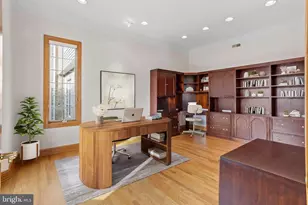 183 Bordentown Georgetown Rd, Chesterfield, NJ 08515 - Photo 6