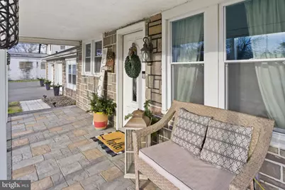 105 Maple Avenue, Bordentown, NJ 08505 - Photo 6