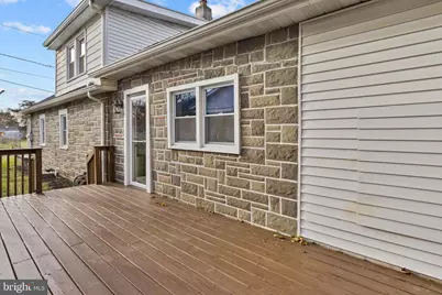 105 Maple Avenue, Bordentown, NJ 08505 - Photo 34