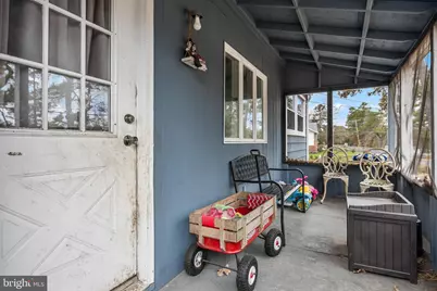 2000 S Lakeshore Drive, Browns Mills, NJ 08015 - Photo 12